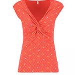 _200_blutsgeschwister_high_end_tank_orange_dot_com_shirts_rot_57330_111715