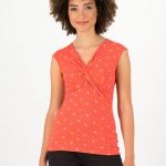 _480_blutsgeschwister_high_end_tank_orange_dot_com_shirts_rot_57330_173704