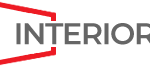 interior-logo11