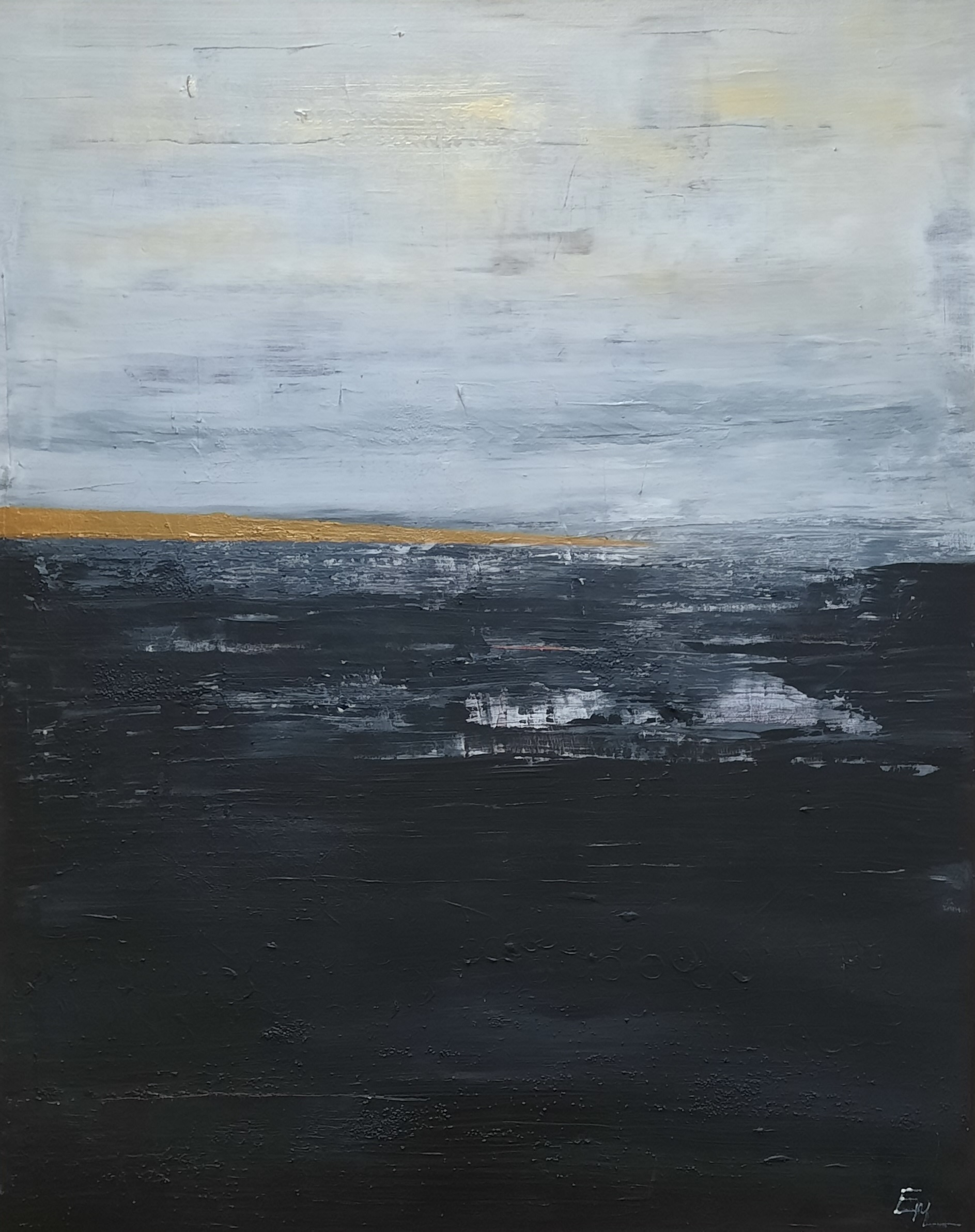 Art in Vienna – permanent exhibition at Mary’s